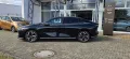 Mazda 6e Takumi Plus