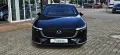 Mazda 6e Takumi Plus