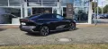 Mazda 6e Takumi Plus