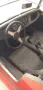 Morgan Plus 4 1.6 cat 2 posti