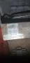 Morgan Plus 4 1.6 cat 2 posti