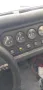 Morgan Plus 4 1.6 cat 2 posti
