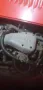 Morgan Plus 4 1.6 cat 2 posti