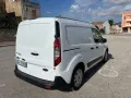 Ford Transit Connect 1.5 TDCi 120CV