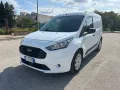 Ford Transit Connect 1.5 TDCi 120CV