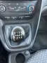 Ford Transit Connect 1.5 TDCi 120CV