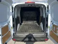 Ford Transit Connect 1.5 TDCi 120CV