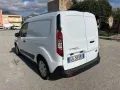 Ford Transit Connect 1.5 TDCi 120CV