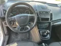 Ford Transit Connect 1.5 TDCi 120CV