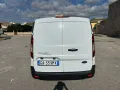 Ford Transit Connect 1.5 TDCi 120CV