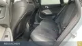 BMW 223 A xDrive Gran Coupé M-Sport,M-Sport PRO,DA+,