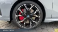 BMW 223 A xDrive Gran Coupé M-Sport,M-Sport PRO,DA+,