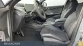 BMW 223 A xDrive Gran Coupé M-Sport,M-Sport PRO,DA+,