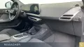 BMW 223 A xDrive Gran Coupé M-Sport,M-Sport PRO,DA+,