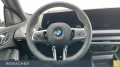 BMW 223 A xDrive Gran Coupé M-Sport,M-Sport PRO,DA+,