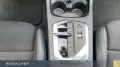 BMW 223 A xDrive Gran Coupé M-Sport,M-Sport PRO,DA+,