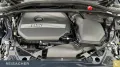 BMW 223 A xDrive Gran Coupé M-Sport,M-Sport PRO,DA+,