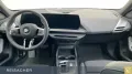 BMW 223 A xDrive Gran Coupé M-Sport,M-Sport PRO,DA+,