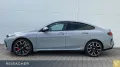 BMW 223 A xDrive Gran Coupé M-Sport,M-Sport PRO,DA+,