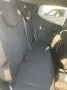 Other Lancia Ypsilon 1.0 FireFly 5 porte S&S Hybrid Go