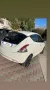 Other Lancia Ypsilon 1.0 FireFly 5 porte S&S Hybrid Go