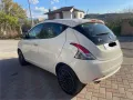 Other Lancia Ypsilon 1.0 FireFly 5 porte S&S Hybrid Go