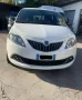 Other Lancia Ypsilon 1.0 FireFly 5 porte S&S Hybrid Go