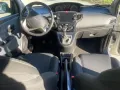 Other Lancia Ypsilon 1.0 FireFly 5 porte S&S Hybrid Go