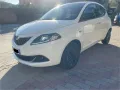 Other Lancia Ypsilon 1.0 FireFly 5 porte S&S Hybrid Go