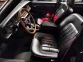 Jaguar Daimler Double Six