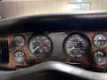 Jaguar Daimler Double Six