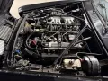 Jaguar Daimler Double Six