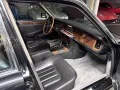 Jaguar Daimler Double Six