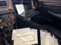 Jaguar Daimler Double Six