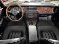 Jaguar Daimler Double Six