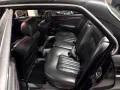 Jaguar Daimler Double Six
