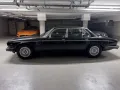 Jaguar Daimler Double Six