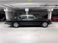 Jaguar Daimler Double Six