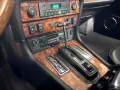 Jaguar Daimler Double Six