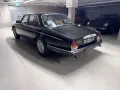Jaguar Daimler Double Six
