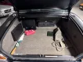 Jaguar Daimler Double Six
