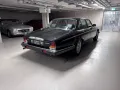 Jaguar Daimler Double Six