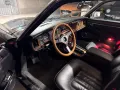 Jaguar Daimler Double Six