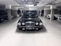 Jaguar Daimler Double Six