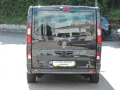 Renault Trafic Grand COMBI 150 EDC 9-Sitze  GJR,Kamera