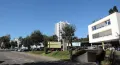 Renault Trafic Grand COMBI 150 EDC 9-Sitze  GJR,Kamera