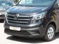 Renault Trafic Grand COMBI 150 EDC 9-Sitze  GJR,Kamera