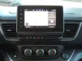 Renault Trafic Grand COMBI 150 EDC 9-Sitze  GJR,Kamera