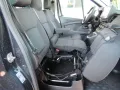 Renault Trafic Grand COMBI 150 EDC 9-Sitze  GJR,Kamera