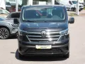Renault Trafic Grand COMBI 150 EDC 9-Sitze  GJR,Kamera